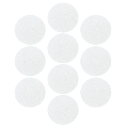 Kahuna Grip™ Non-Slip Safety Treads, Circles - Kahuna Grip