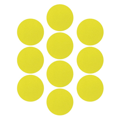 Kahuna Grip™ Non-Slip Safety Treads, Circles - Kahuna Grip