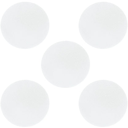 Kahuna Grip™ Non-Slip Safety Treads, Circles - Kahuna Grip