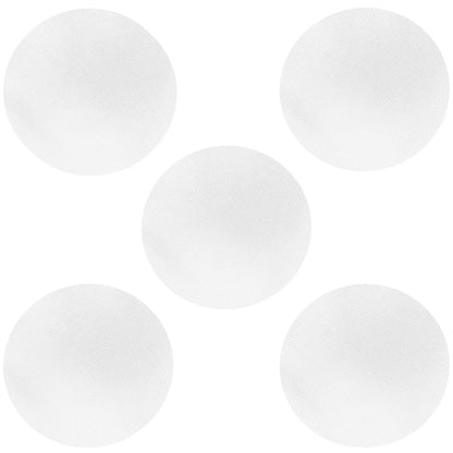 Kahuna Grip™ Non-Slip Safety Treads, Circles - Kahuna Grip