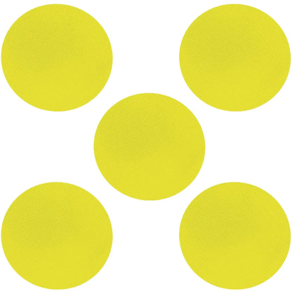 Kahuna Grip™ Non-Slip Safety Treads, Circles - Kahuna Grip