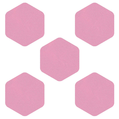 Kahuna Grip Non-Slip Safety Treads, Hex Shape - Kahuna Grip