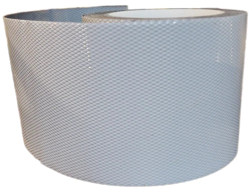 Non-Slip Traction Tape Rolls - Kahuna Grip
