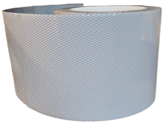 Non-Slip Traction Tape Rolls - Kahuna Grip