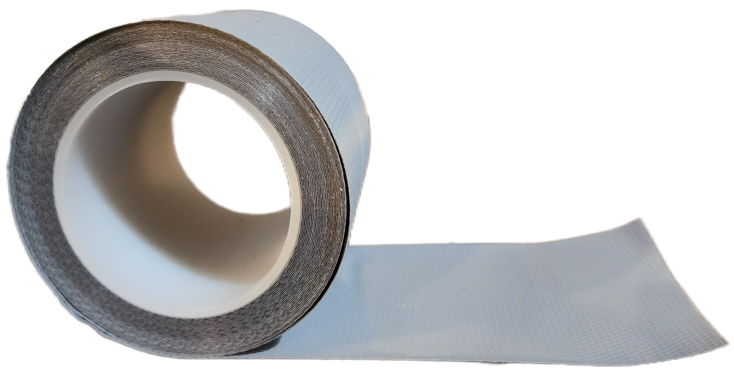 Non-Slip Traction Tape Rolls - Kahuna Grip