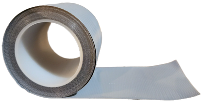 Non-Slip Traction Tape Rolls - Kahuna Grip