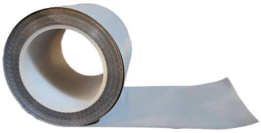 Non-Slip Traction Tape Rolls - Kahuna Grip