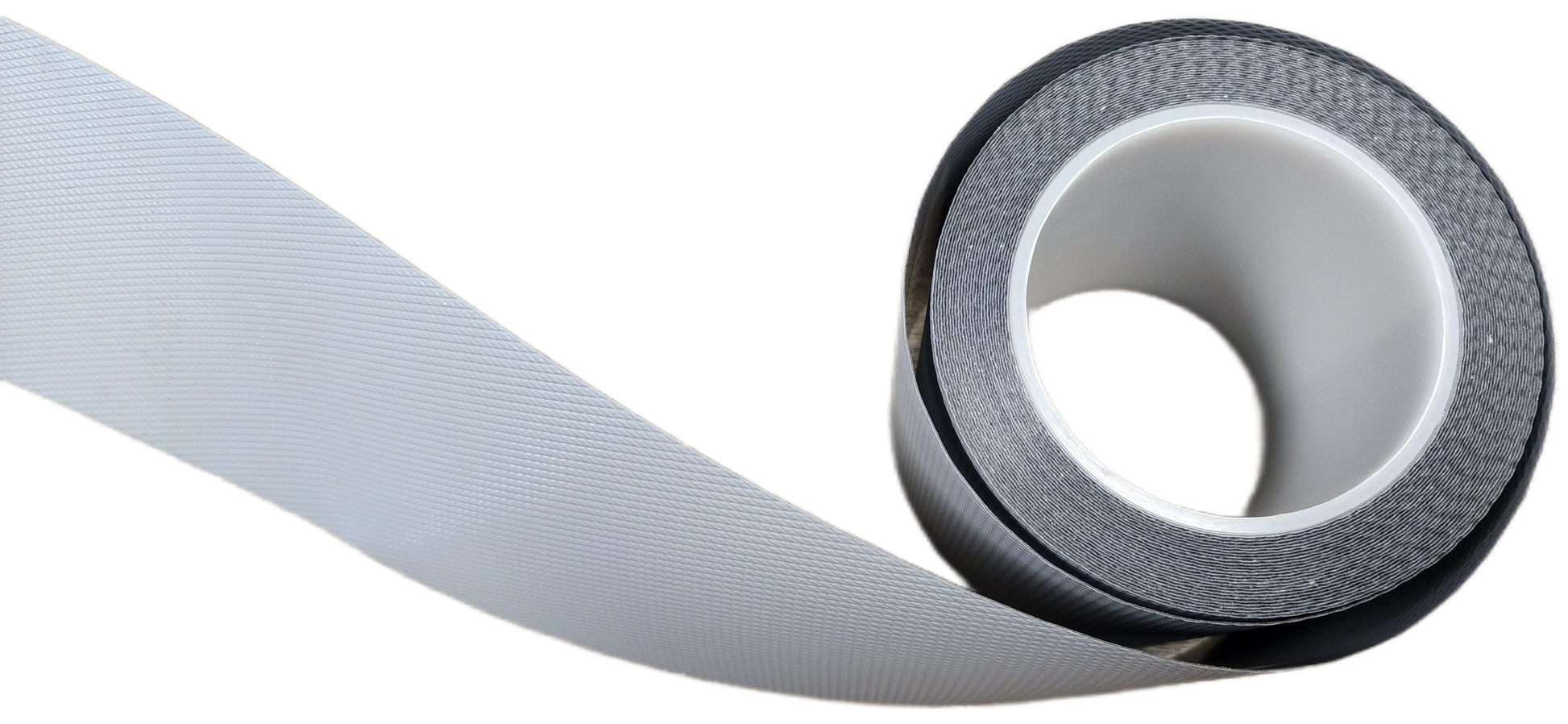 Non-Slip Traction Tape Rolls - Kahuna Grip