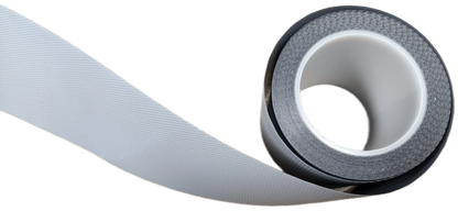 Non-Slip Traction Tape Rolls - Kahuna Grip