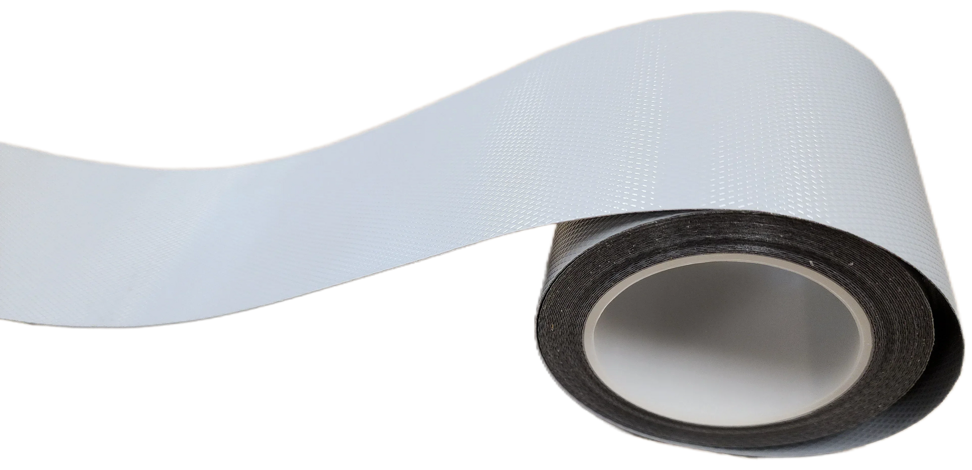 Non-Slip Traction Tape Rolls - Kahuna Grip