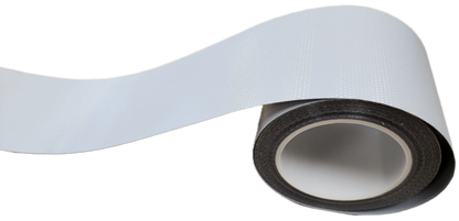 Non-Slip Traction Tape Rolls - Kahuna Grip