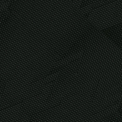 Non-Slip Traction Tape Rolls - Kahuna Grip