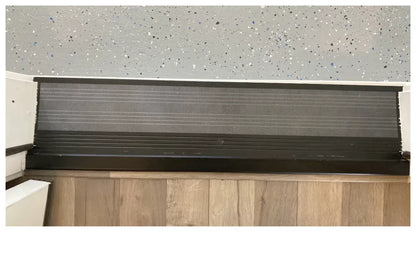Non-Slip Traction Tape Rolls - Kahuna Grip