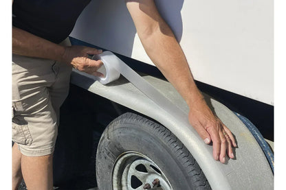 Non-Slip Traction Tape Rolls - Kahuna Grip