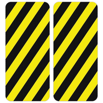 Kahuna Grip™ Non-Slip Safety Step Treads - Kahuna Grip